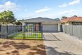 Property photo of 45B Verbena Drive Parafield Gardens SA 5107
