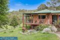Property photo of 281 Myrtle Mountain Road Wyndham NSW 2550