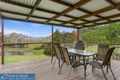 Property photo of 281 Myrtle Mountain Road Wyndham NSW 2550