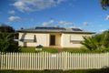 Property photo of 141 Vesper Street Temora NSW 2666