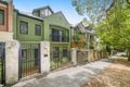 Property photo of 47B Trafalgar Road East Perth WA 6004