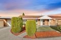 Property photo of 2/131 Purnell Road Corio VIC 3214