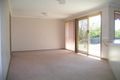 Property photo of 15 Majura Place Jerrabomberra NSW 2619