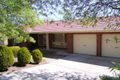 Property photo of 15 Majura Place Jerrabomberra NSW 2619