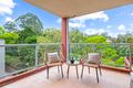 Property photo of 22/20-22 College Crescent Hornsby NSW 2077