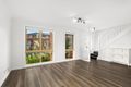 Property photo of 1 Davis Place Menai NSW 2234