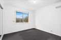 Property photo of 1 Davis Place Menai NSW 2234