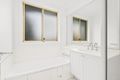 Property photo of 1 Davis Place Menai NSW 2234