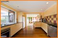 Property photo of 42 Glenella Street The Gap QLD 4061