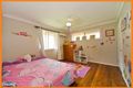 Property photo of 42 Glenella Street The Gap QLD 4061