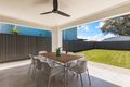 Property photo of 150A Cobb Street Doubleview WA 6018