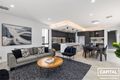 Property photo of 150A Cobb Street Doubleview WA 6018