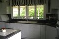 Property photo of 26 Barnes Street Goomeri QLD 4601