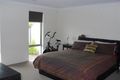 Property photo of 32 Porzana Boulevard Tapping WA 6065