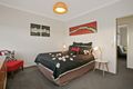 Property photo of 24/1 Queen Street The Hill NSW 2300