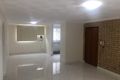 Property photo of 3/9 Lisson Grove Wooloowin QLD 4030