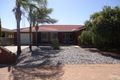Property photo of 16 Port Davis Road Risdon Park South SA 5540