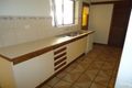 Property photo of 16 Port Davis Road Risdon Park South SA 5540