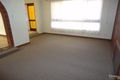 Property photo of 16 Port Davis Road Risdon Park South SA 5540