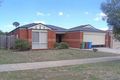Property photo of 13 Jasa Crescent Cranbourne West VIC 3977