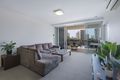 Property photo of 41/53 Darrambal Street Surfers Paradise QLD 4217