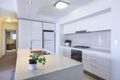 Property photo of 41/53 Darrambal Street Surfers Paradise QLD 4217