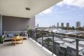 Property photo of 41/53 Darrambal Street Surfers Paradise QLD 4217