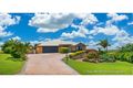 Property photo of 10 Rebecca Close Rockyview QLD 4701