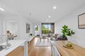 Property photo of 301/20 Mocatta Place Adelaide SA 5000