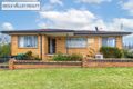 Property photo of 7 Heath Street Bega NSW 2550