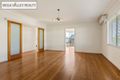 Property photo of 7 Heath Street Bega NSW 2550