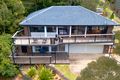 Property photo of 10A Caldarra Avenue Engadine NSW 2233