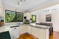 Property photo of 10A Caldarra Avenue Engadine NSW 2233