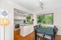 Property photo of 10A Caldarra Avenue Engadine NSW 2233