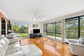 Property photo of 10A Caldarra Avenue Engadine NSW 2233