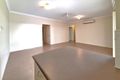 Property photo of 5 Hodkinson Street Redlynch QLD 4870