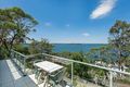 Property photo of 75 Beach Road Wangi Wangi NSW 2267