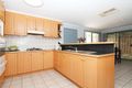 Property photo of 63 Longwood Drive Epping VIC 3076