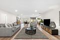 Property photo of 24 Townview Avenue Wantirna South VIC 3152