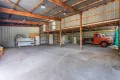 Property photo of 6 Davis Crescent Penola SA 5277