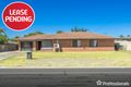 Property photo of 70 Willmott Drive Cooloongup WA 6168
