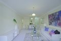 Property photo of 2/231 Pacific Highway Lindfield NSW 2070