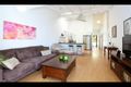 Property photo of 3/19 Gaba Tepe Street Moorooka QLD 4105