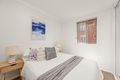 Property photo of 22/20-22 College Crescent Hornsby NSW 2077