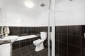 Property photo of 22/20-22 College Crescent Hornsby NSW 2077