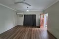 Property photo of 1/24 Macilwraith Street Manoora QLD 4870