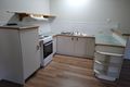 Property photo of 1/24 Macilwraith Street Manoora QLD 4870