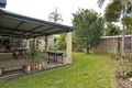 Property photo of 61 Boyce Street Bentley Park QLD 4869