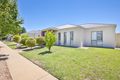Property photo of 29 Dune Drive Mildura VIC 3500