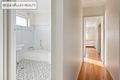 Property photo of 7 Heath Street Bega NSW 2550
